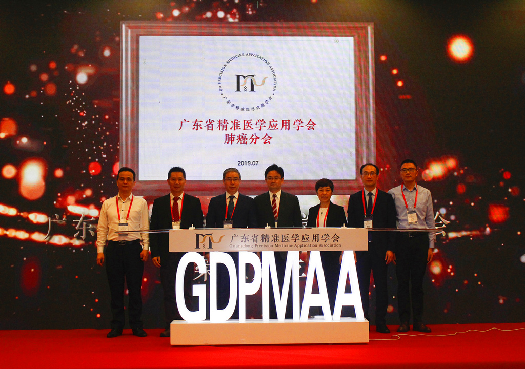 1合照.jpg