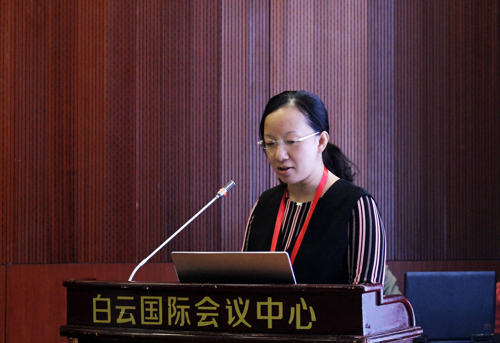 陈理明.JPG