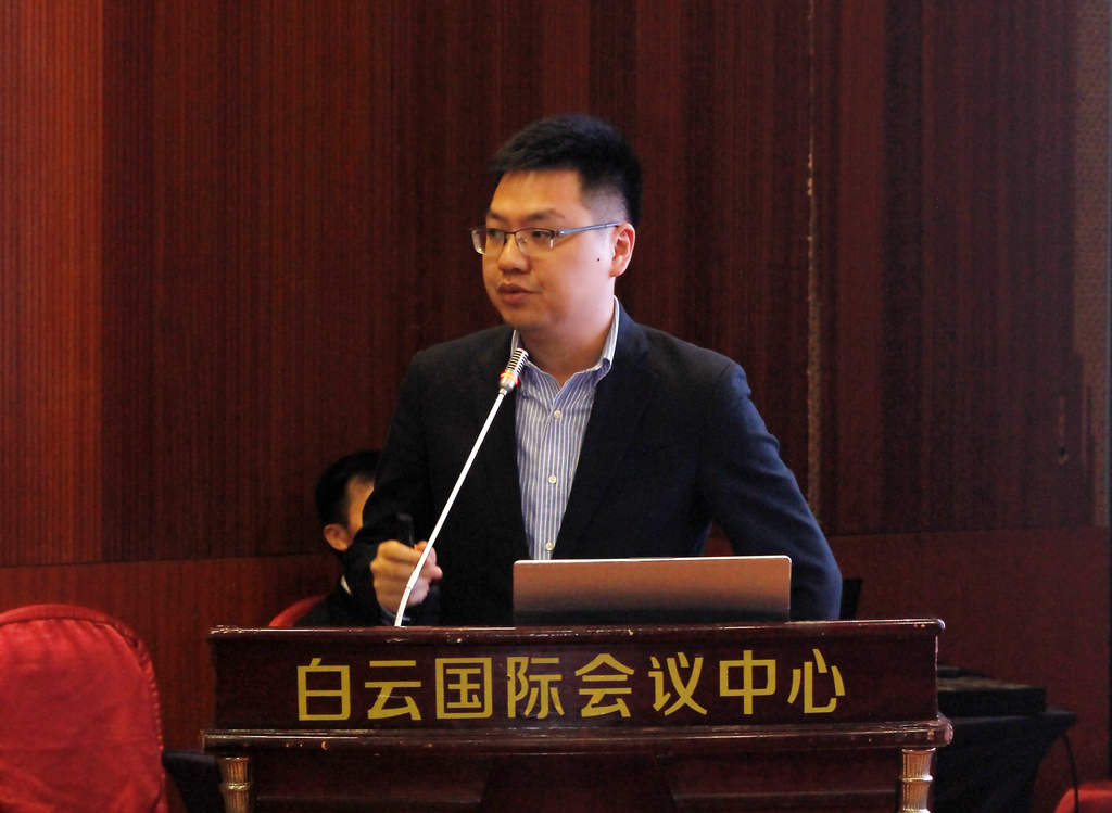 刘志刚.JPG