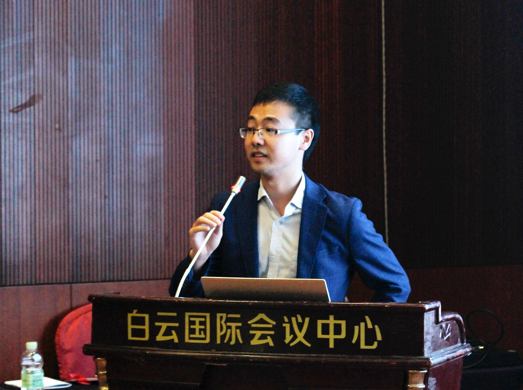 冯卫能_副本.jpg