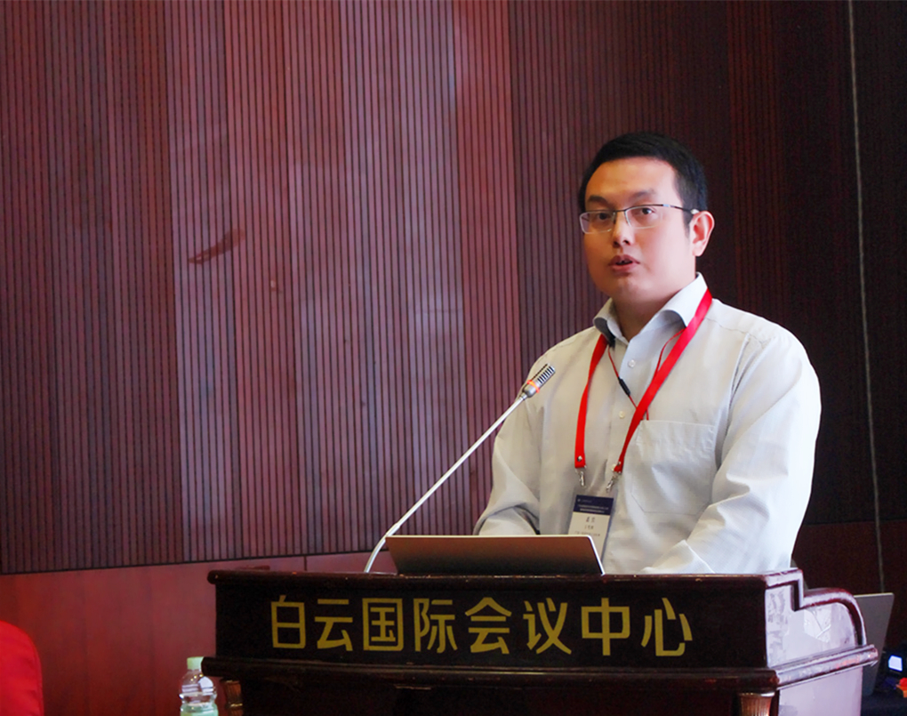 万明辉.JPG
