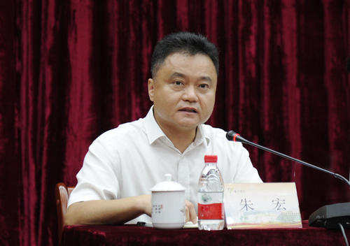 广东省精准医学应用学会正式发布《精准健康管理体系》团体标准