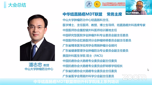 图片 26.png