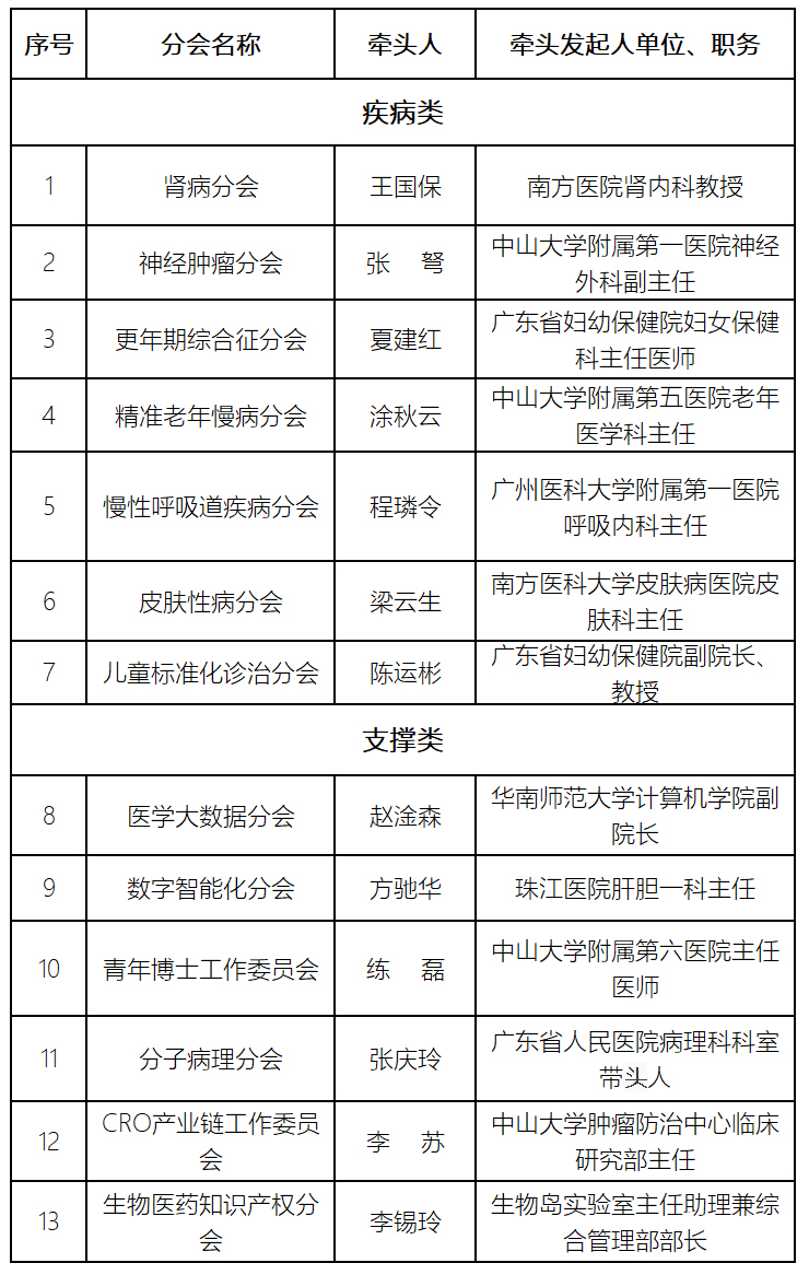 5CDCC2D3-00B6-4a37-A71F-2CAA192BAE49.jpg