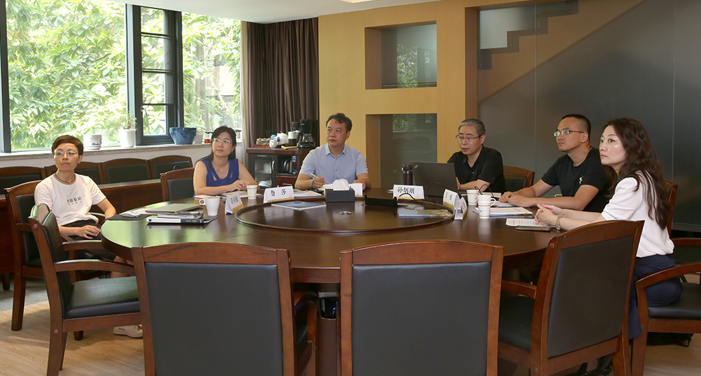 【精准医学】皮肤性病分会会员招募，构建跨领域融合平台