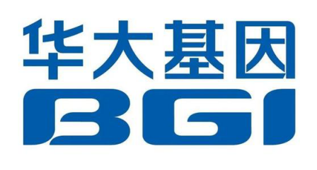 华大基因与瀚维智能医疗联合推出可移动“两癌”智能筛查