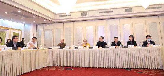 “帕金森病多学科联合诊疗（MDT）病例研讨会”线上线下同步召开